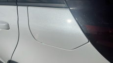 Honda Jazz 1.5 i-MMD Hybrid Crosstar EX 5dr eCVT Hybrid Hatchback